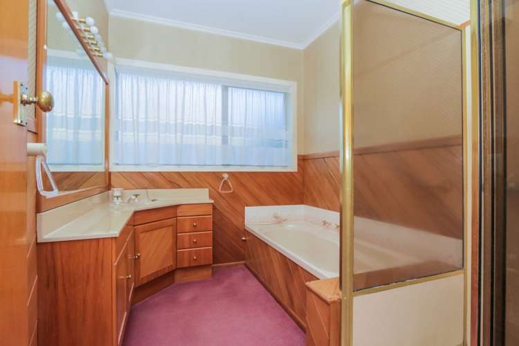 14 Hamlet Place Pukekohe_18