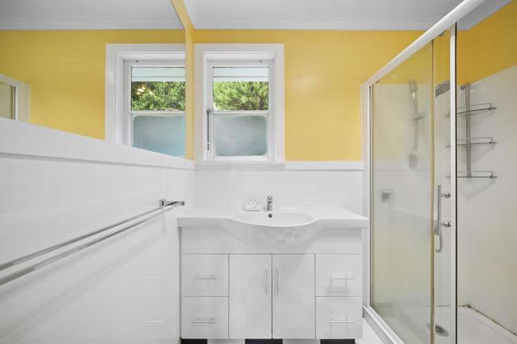 131 Wellington Road Wainuiomata_18