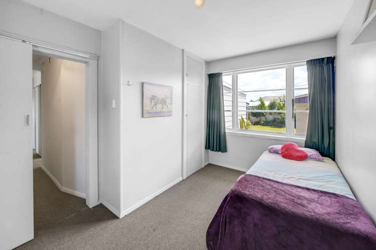 8 Taurima Street Hei Hei_13