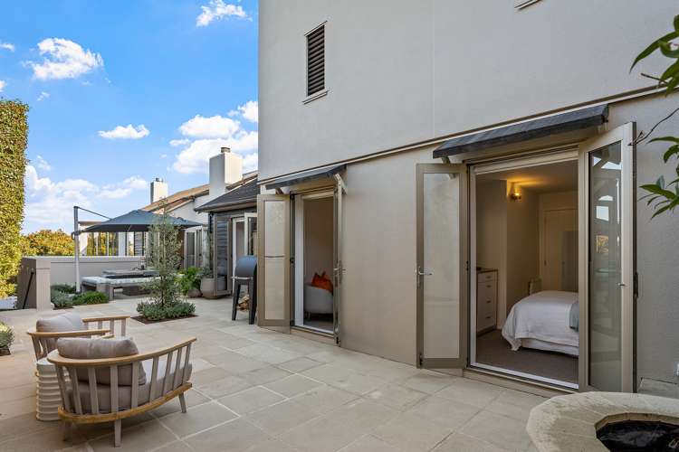 67 Bell Road Remuera_17