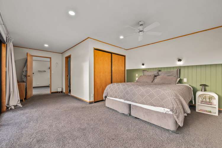 23 Grand Poppa Way Otaihanga_20