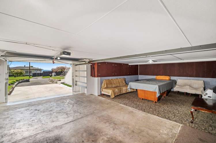 8 Bruce Street Ngongotaha_16