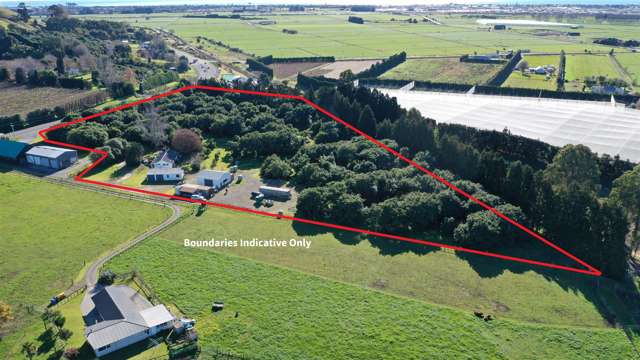 307b Te Puke Highway Papamoa_1