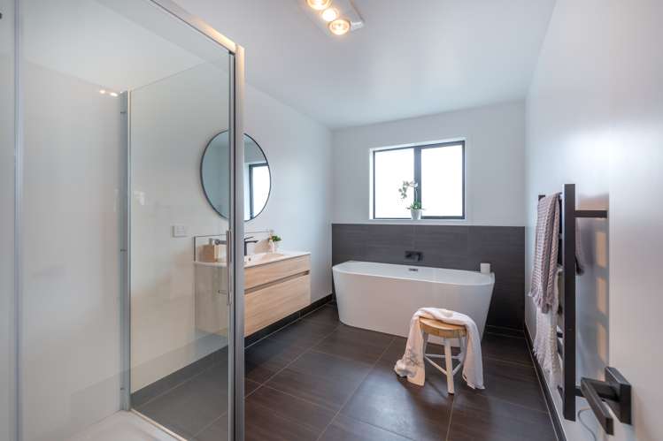 368 Dunns Crossing Road Rolleston_18