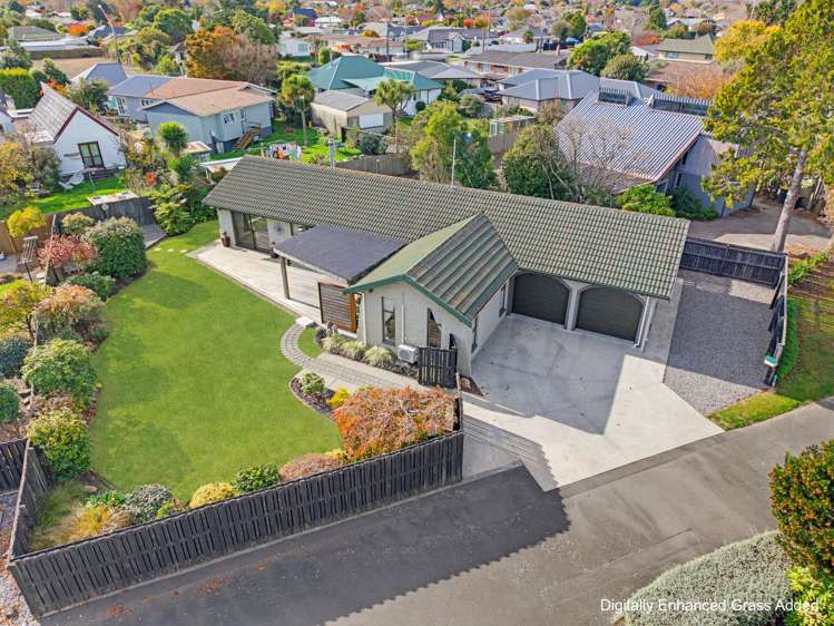 9 Glenys Place Broomfield_22