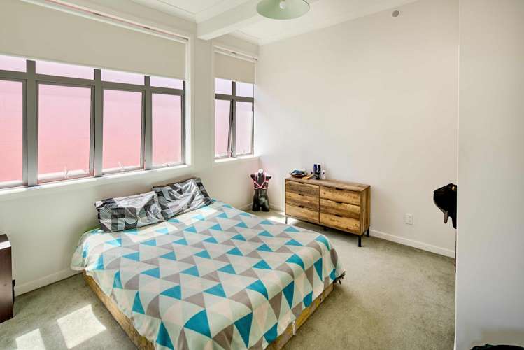 11-17 Johnsonville Road Johnsonville_9