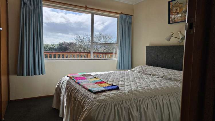 55 Orrs Road Kaikohe_13