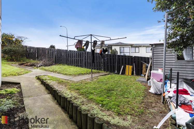 232 Mahia Road Manurewa_19