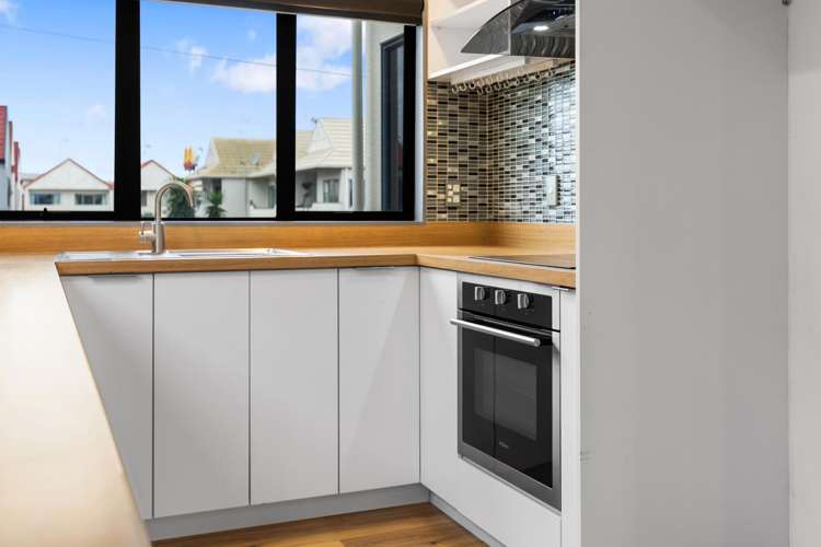 30A Miro Street_4