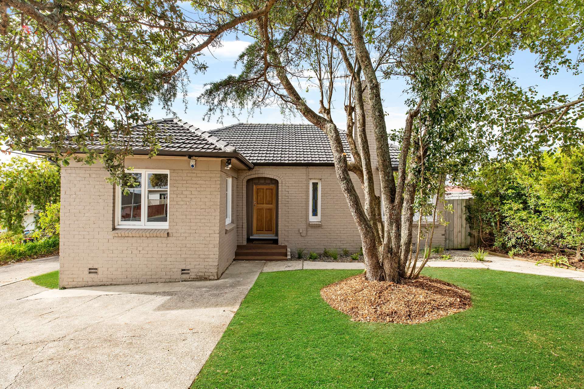 1/46 West Coast Road Glen Eden_0