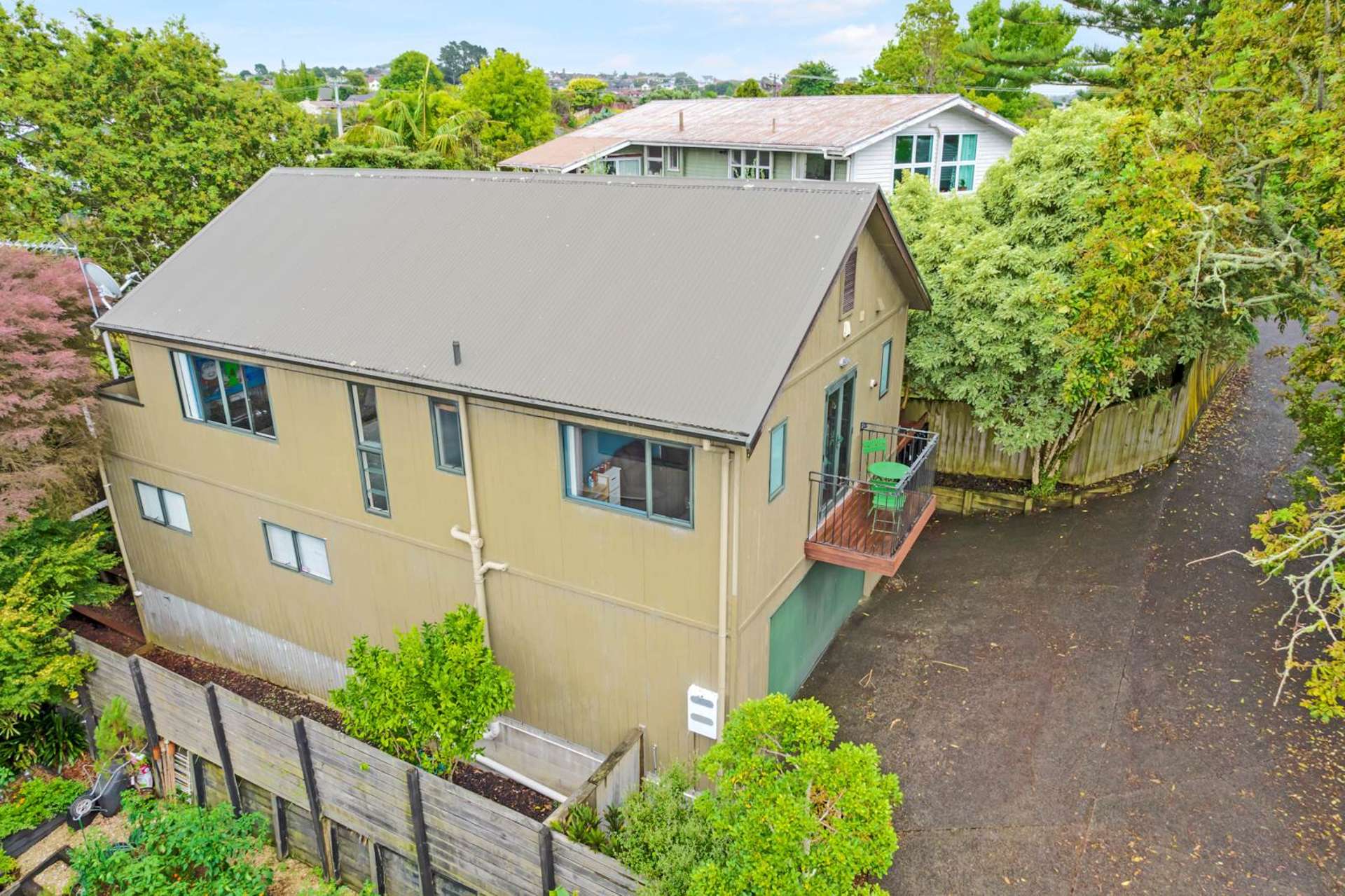 123b Colwill Road Massey_0