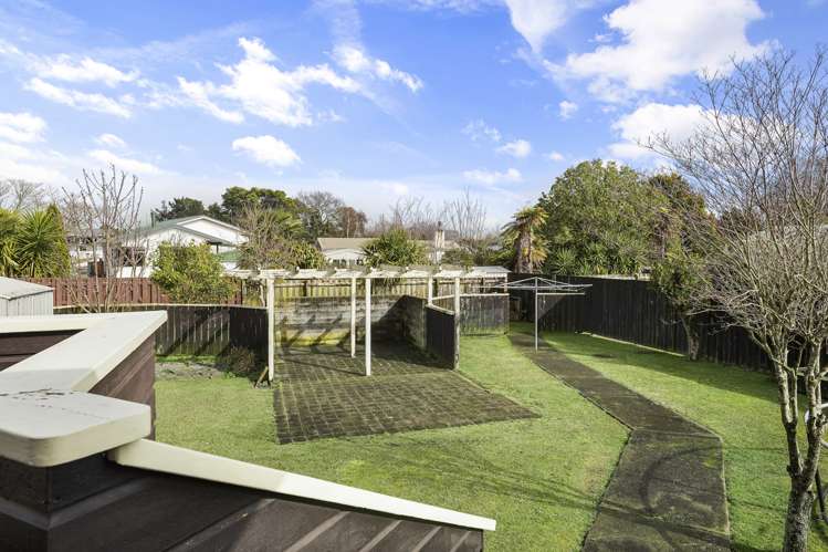 18 Barclay Avenue Te Aroha_17