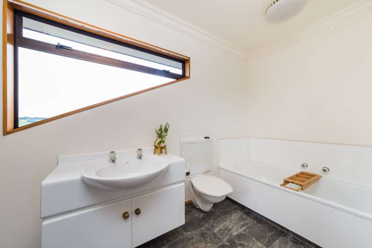 1365 Colyton Road Ashhurst_23