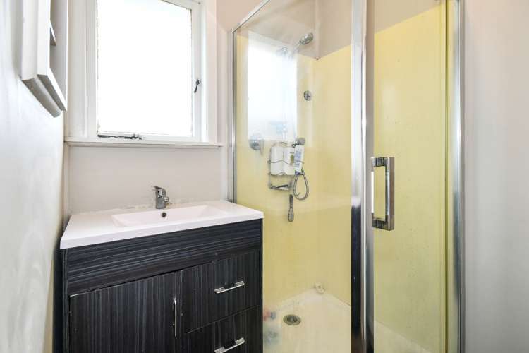 24 Friedlanders Road Manurewa_8