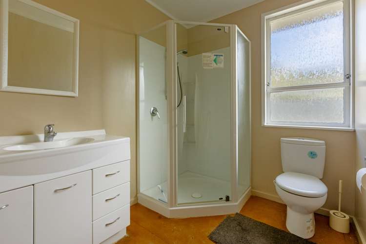 15 Elliott Street Taradale_10