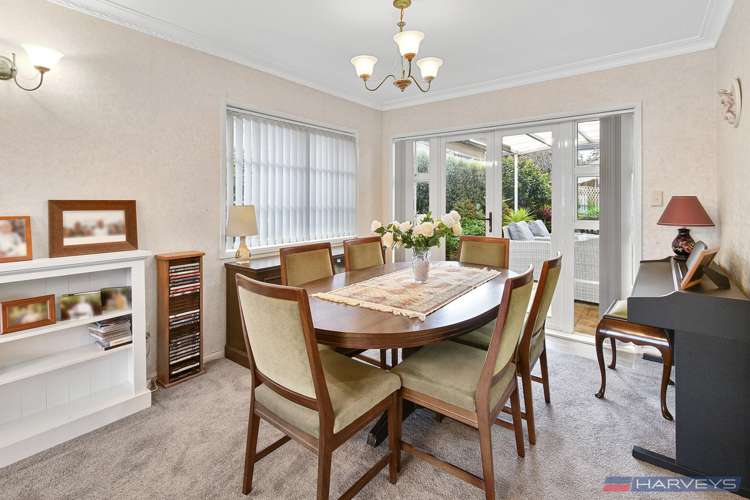 4 Stewart Gibson Place Manurewa_4