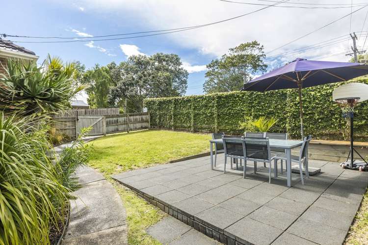 418 Riddell Road Glendowie_4