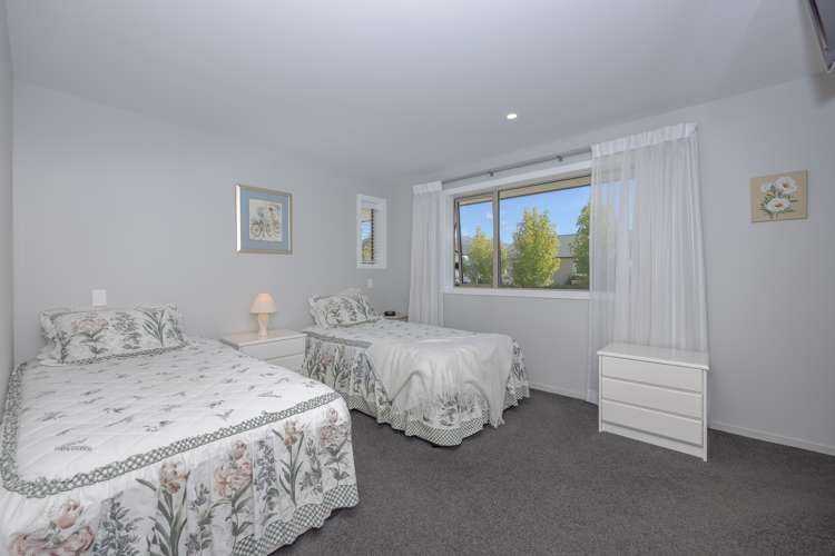 11 Long Grass Place Hawea Flat_7
