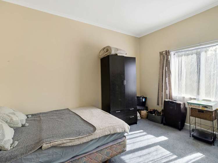 40 Ballance Street Aramoho_18