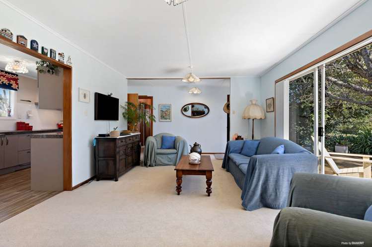 18 Dromgools Road Tuakau_5