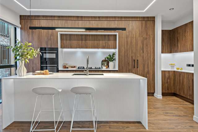 7/282 Point Chevalier Road Point Chevalier_4