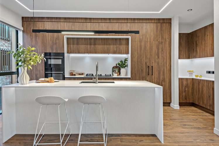 7/282 Point Chevalier Road_4