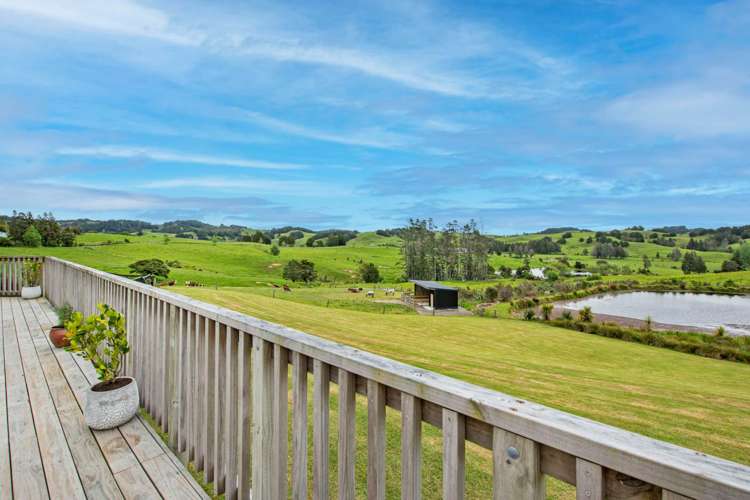 535 Paiaka Road Towai_25