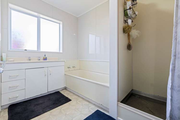 1/91 Maich Road Manurewa_8