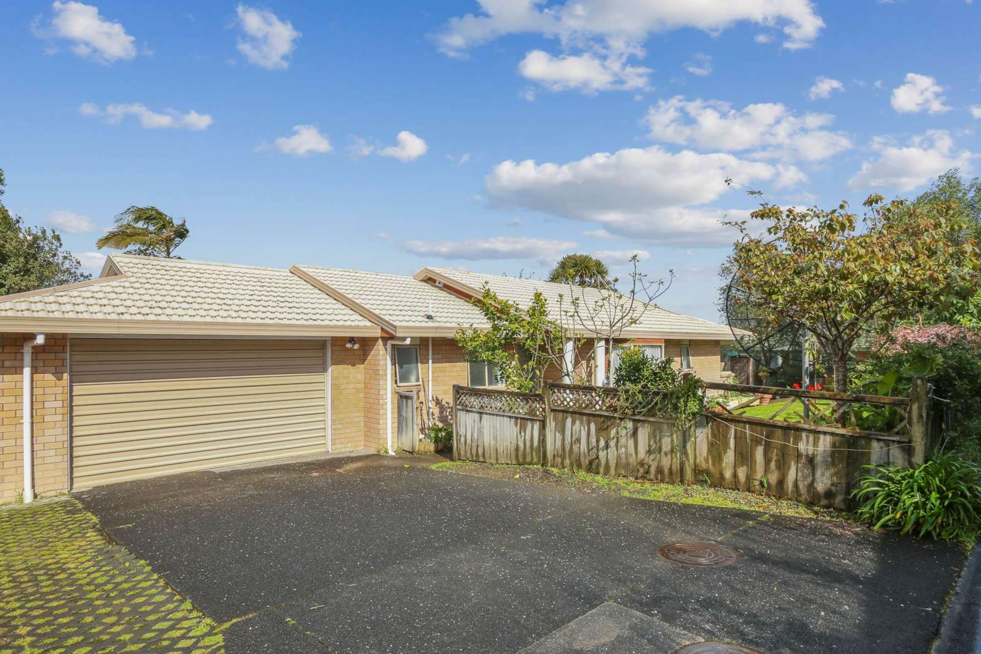 26a Mcleod Road Henderson_0