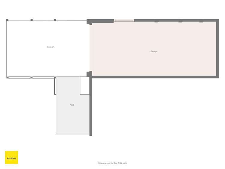 104 Manaia Street Tokoroa_22