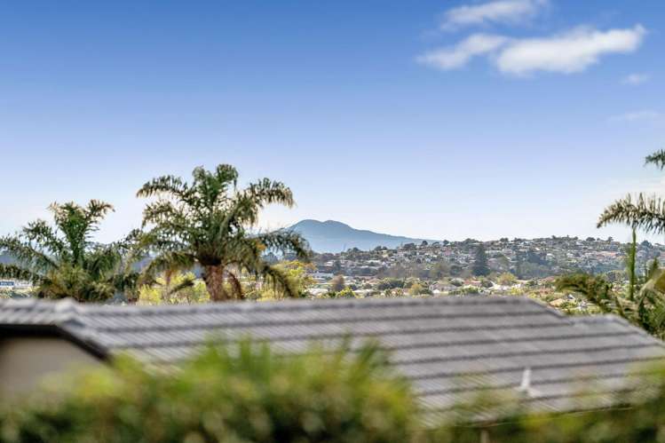 10 Mangerton Lane East Tamaki Heights_20