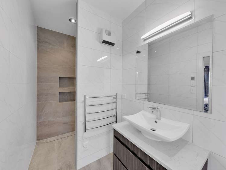 10 Glaisdale Crescent Flagstaff_11