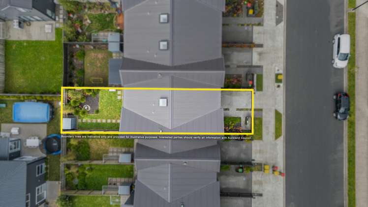 84 Symes Drive Red Beach_22