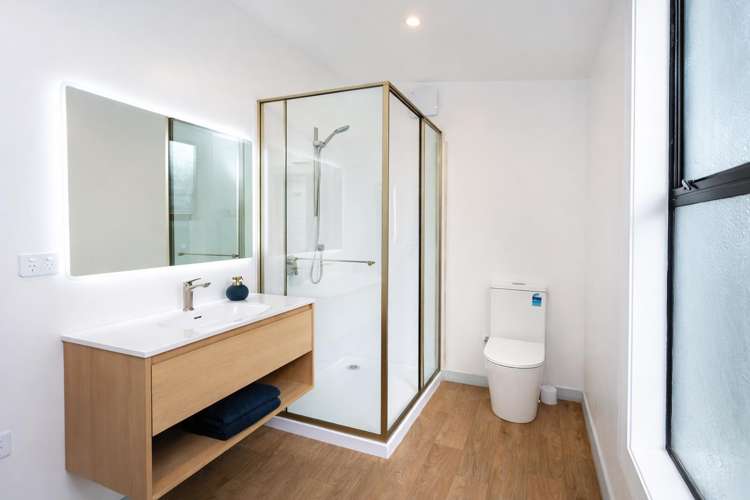 6 Queen Street Mosgiel_11