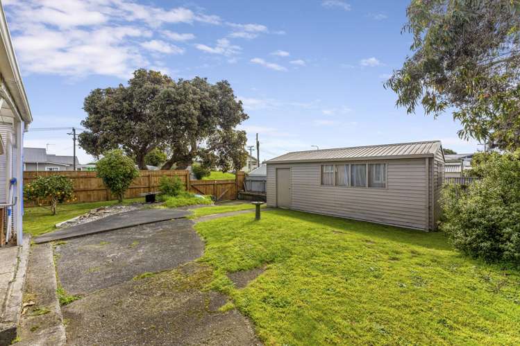 28 Kawatiri Avenue Gonville_17