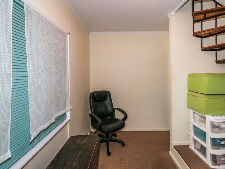 2/99 Rangatira Road Beach Haven_19