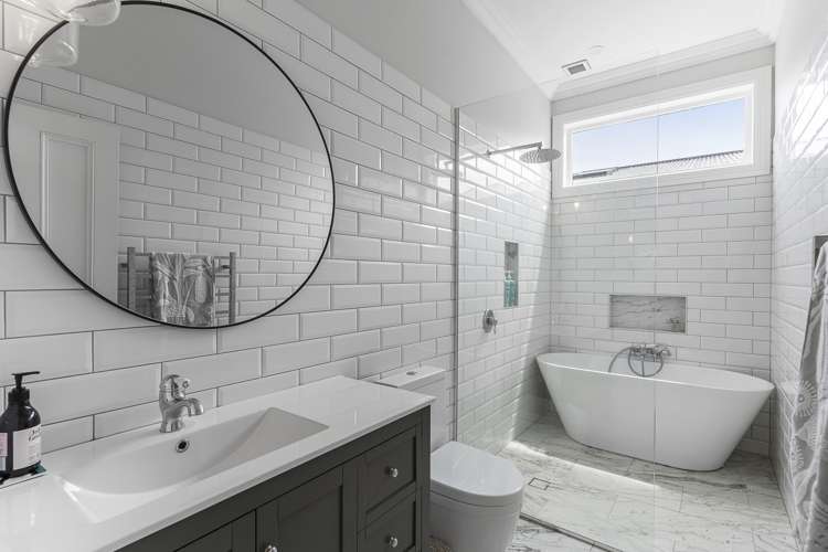 10 Asquith Avenue Mount Albert_13