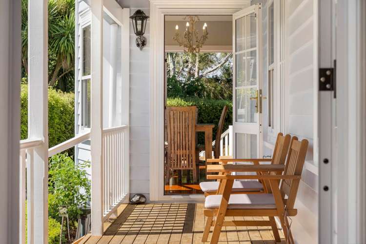 7 Percy Graham Drive Tuakau_5