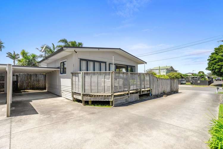 89C Simpson Road Papamoa Beach_16