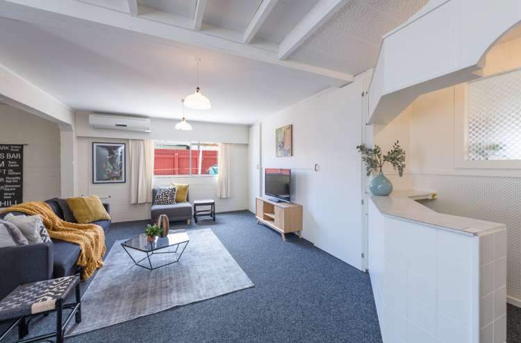 13 Hebberd Place Richmond_22