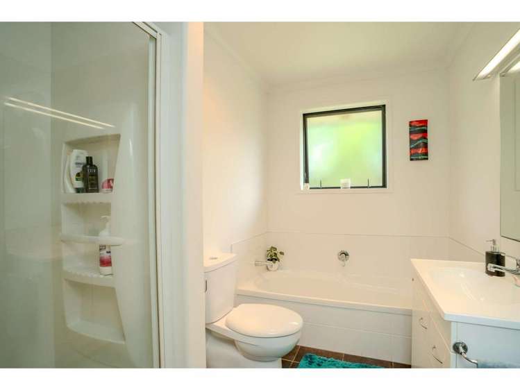 29d Darwin Road Kerikeri_24