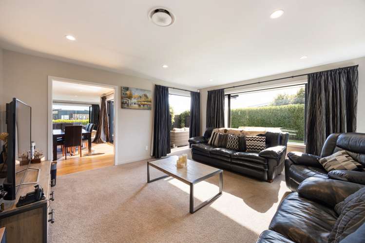 3 Baxter Michael Crescent Cambridge_13