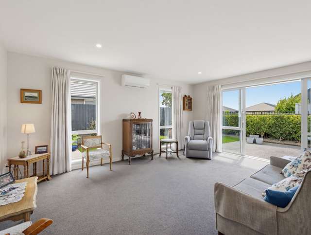33 Eastfield Drive Lincoln_4