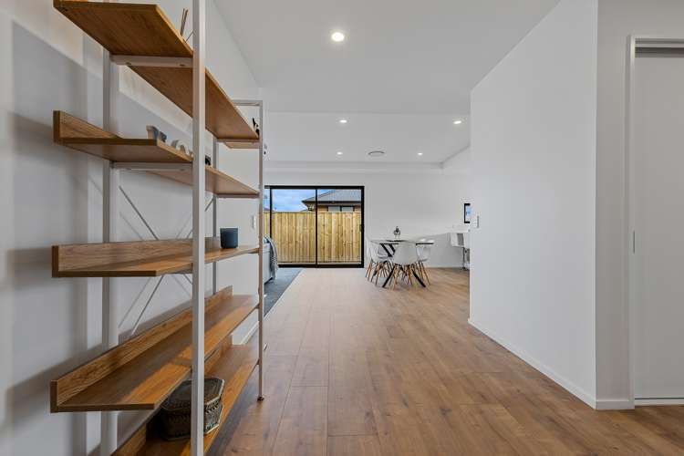 6 Te Hurunui Drive Pegasus_11