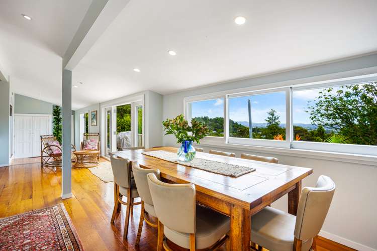 445 Titirangi Road Titirangi_10