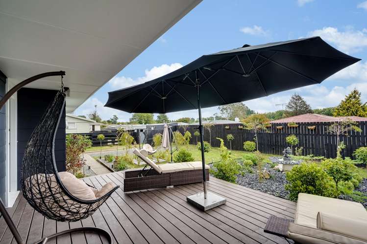 61 Arawa Crescent Tokoroa_22