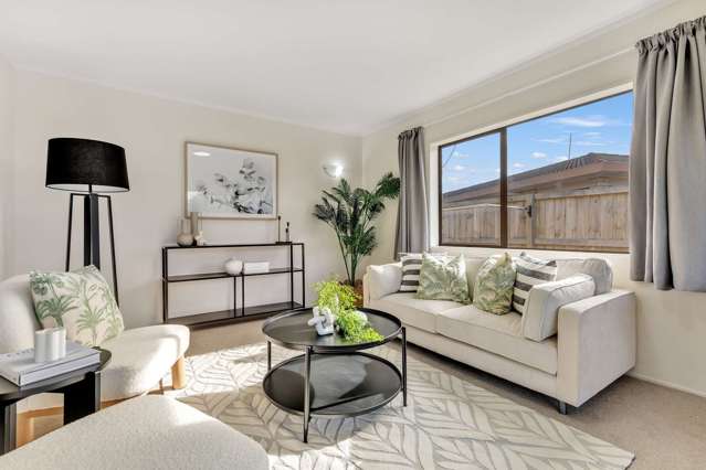 2/83 Gloucester Road Mount Maunganui_4