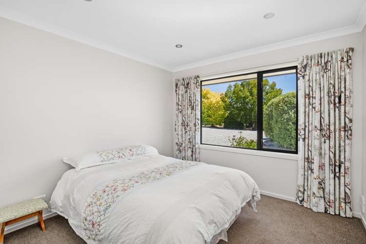 27 Old Golf Course Road Alexandra_15