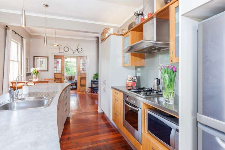 31a Arabi Street Sandringham_7