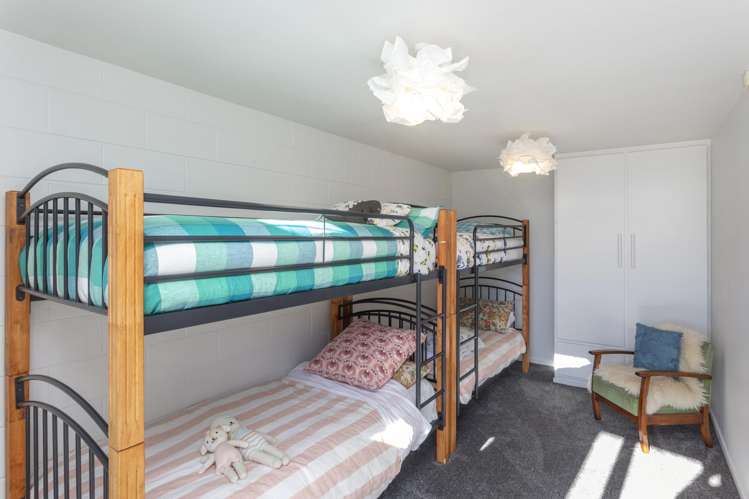 13A Lighthouse Road Akaroa_13